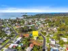 23 Irene Avenue, Batehaven NSW 2536-Image