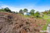 23 Irene Avenue, Batehaven NSW 2536-Image