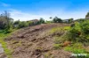 23 Irene Avenue, Batehaven NSW 2536-Image