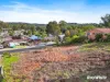 23 Irene Avenue, Batehaven NSW 2536-Image