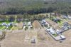 23 Riverview Drive Riverview Drive, Barham NSW 2732-Image