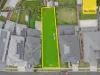23 Sunningdale Drive, Colebee NSW 2761-Image