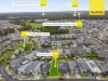 23 Sunningdale Drive, Colebee NSW 2761-Image