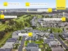 23 Sunningdale Drive, Colebee NSW 2761-Image