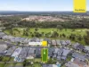 23 Sunningdale Drive, Colebee NSW 2761-Image