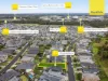 23 Sunningdale Drive, Colebee NSW 2761-Image