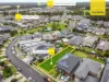 23 Sunningdale Drive, Colebee NSW 2761-Image
