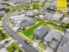 23 Sunningdale Drive, Colebee NSW 2761-Image