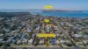 23 Woolamai Beach Road, Cape Woolamai VIC 3925-Image