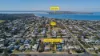 23 Woolamai Beach Road, Cape Woolamai VIC 3925-Image