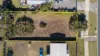 23 Woolamai Beach Road, Cape Woolamai VIC 3925-Image