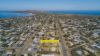 23 Woolamai Beach Road, Cape Woolamai VIC 3925-Image