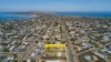 23 Woolamai Beach Road, Cape Woolamai VIC 3925-Image