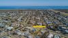 23 Woolamai Beach Road, Cape Woolamai VIC 3925-Image