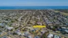 23 Woolamai Beach Road, Cape Woolamai VIC 3925-Image