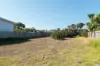 23 Woolamai Beach Road, Cape Woolamai VIC 3925-Image