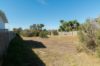 23 Woolamai Beach Road, Cape Woolamai VIC 3925-Image