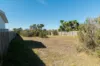 23 Woolamai Beach Road, Cape Woolamai VIC 3925-Image