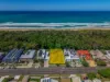 231 Oceanic Drive, Bokarina QLD 4575-Image