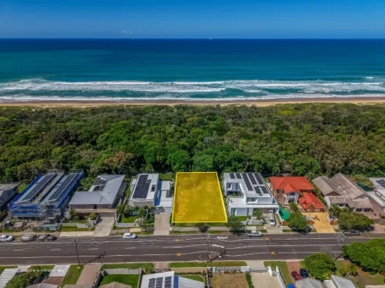 231 Oceanic Drive, Bokarina QLD 4575-Image