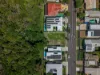 231 Oceanic Drive, Bokarina QLD 4575-Image