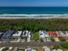 231 Oceanic Drive, Bokarina QLD 4575-Image