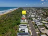 231 Oceanic Drive, Bokarina QLD 4575-Image