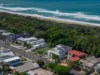 231 Oceanic Drive, Bokarina QLD 4575-Image