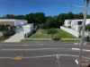 231 Oceanic Drive, Bokarina QLD 4575-Image