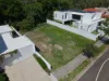 231 Oceanic Drive, Bokarina QLD 4575-Image