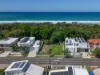 231 Oceanic Drive, Bokarina QLD 4575-Image