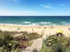 231 Oceanic Drive, Bokarina QLD 4575-Image