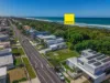 231 Oceanic Drive, Bokarina QLD 4575-Image