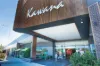 231 Oceanic Drive, Bokarina QLD 4575-Image