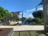 231 Oceanic Drive, Bokarina QLD 4575-Image