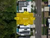 231 Oceanic Drive, Bokarina QLD 4575-Image
