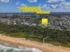 231 Oceanic Drive, Bokarina QLD 4575-Image