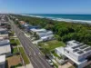 231 Oceanic Drive, Bokarina QLD 4575-Image