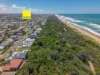 231 Oceanic Drive, Bokarina QLD 4575-Image