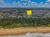 231 Oceanic Drive, Bokarina QLD 4575-Image