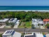 231 Oceanic Drive, Bokarina QLD 4575-Image