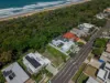 231 Oceanic Drive, Bokarina QLD 4575-Image