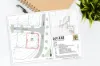 232/9 Loft Circuit, Chilcotts Grass NSW 2480-Image
