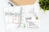 232/9 Loft Circuit, Chilcotts Grass NSW 2480-Image