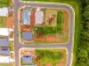 232/9 Loft Circuit, Chilcotts Grass NSW 2480-Image