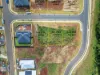 232/9 Loft Circuit, Chilcotts Grass NSW 2480-Image