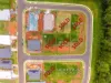 232/9 Loft Circuit, Chilcotts Grass NSW 2480-Image