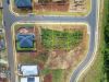 232/9 Loft Circuit, Chilcotts Grass NSW 2480-Image