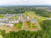 232/9 Loft Circuit, Chilcotts Grass NSW 2480-Image