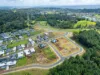 232/9 Loft Circuit, Chilcotts Grass NSW 2480-Image